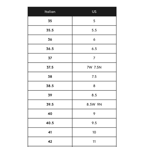 M. Gemi light grey suede pumps. - Picture 5 of 7